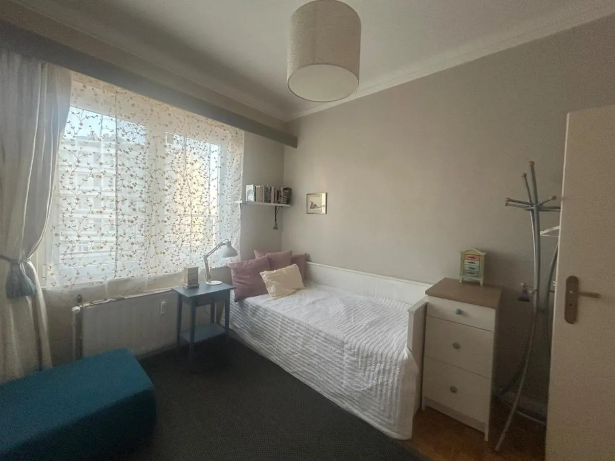 Image 5 of Beautiful penthouse apartment