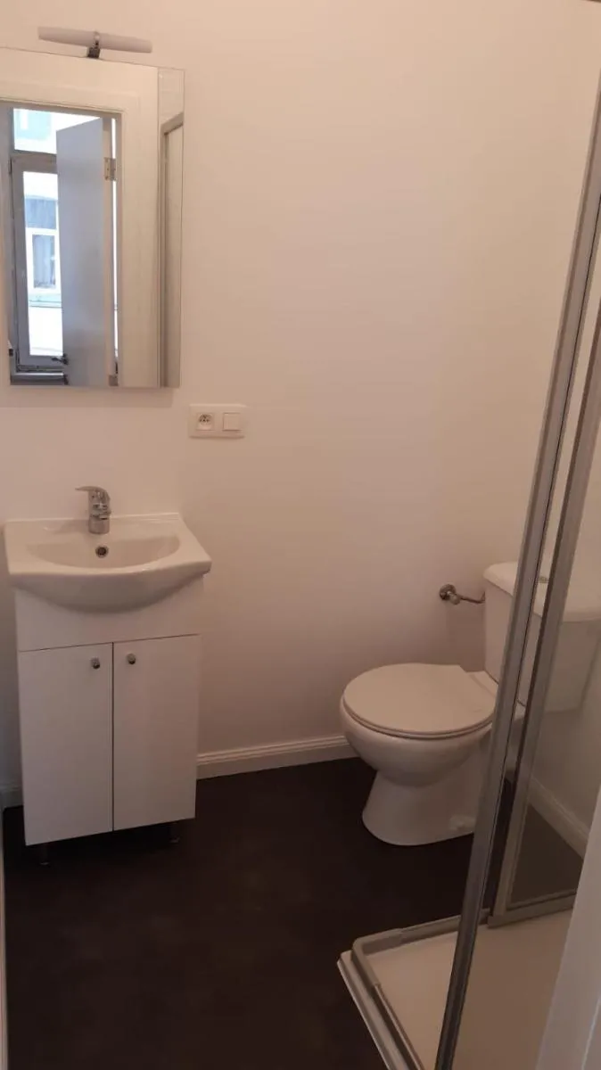 Image 6 of Bel appartement proche de tout