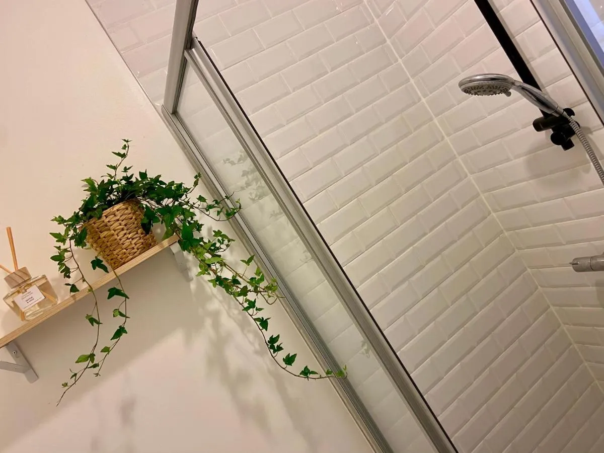 Image 1 of Bel appartement proche de tout