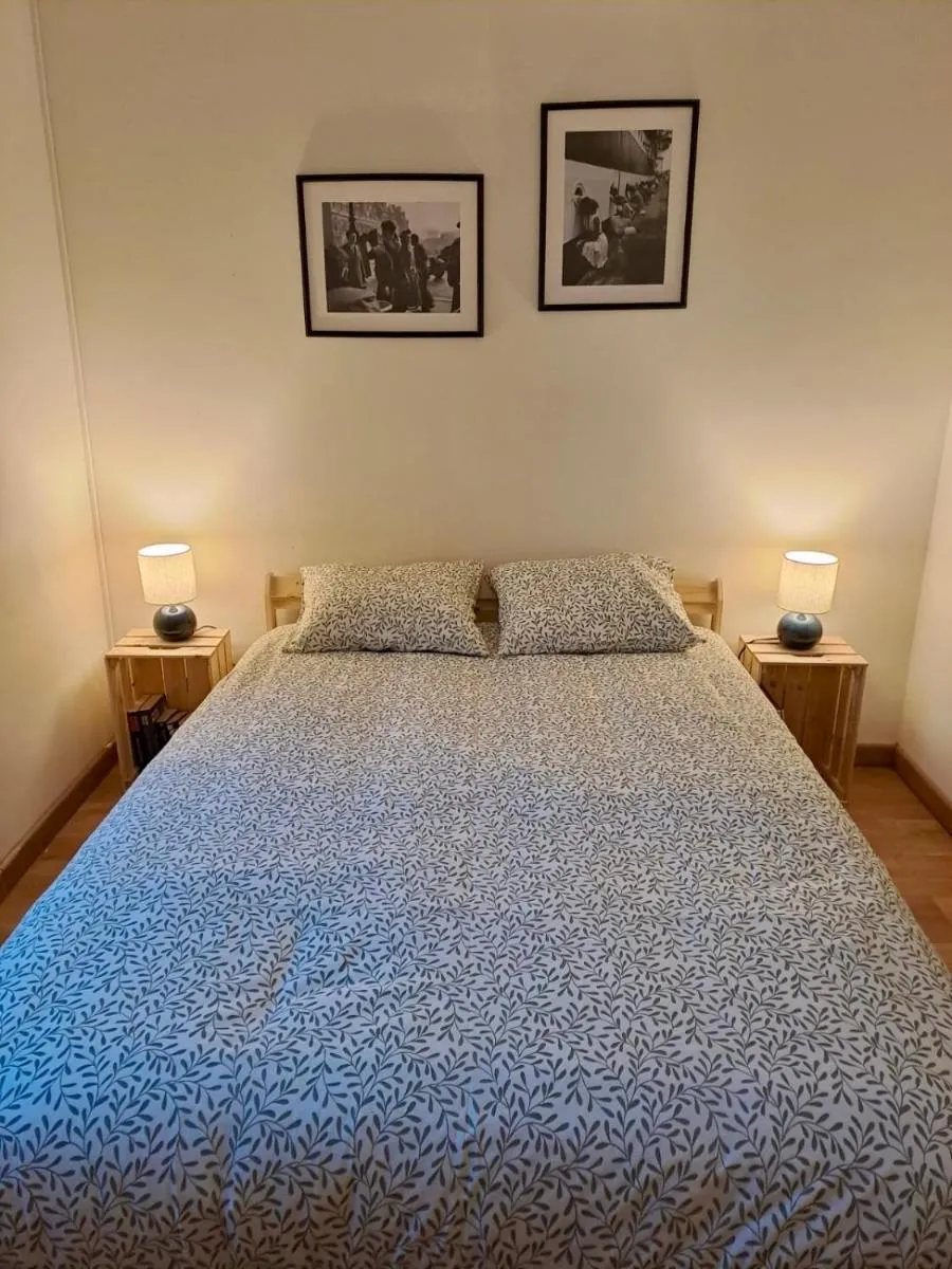 Image 5 of Bel appartement proche de tout
