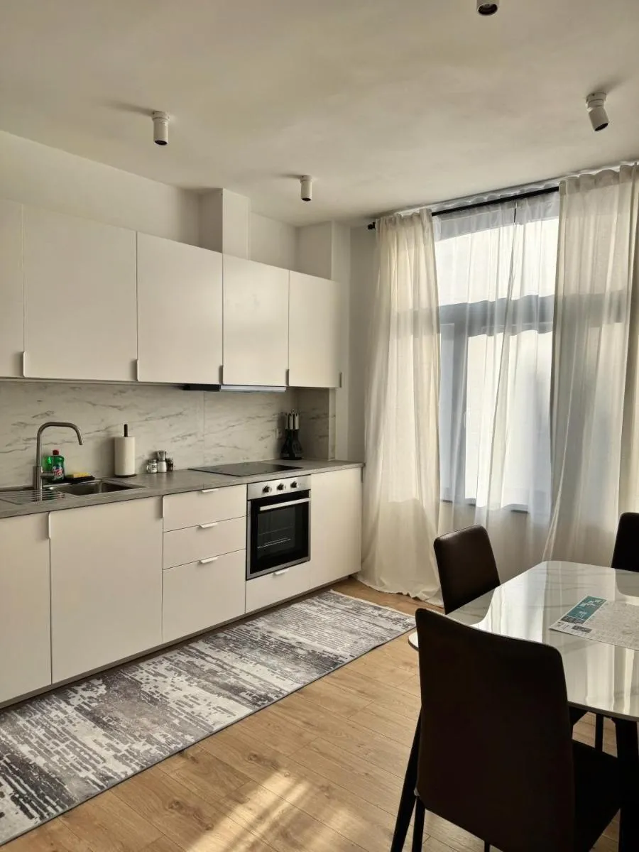 Image 6 of Bora Apartment