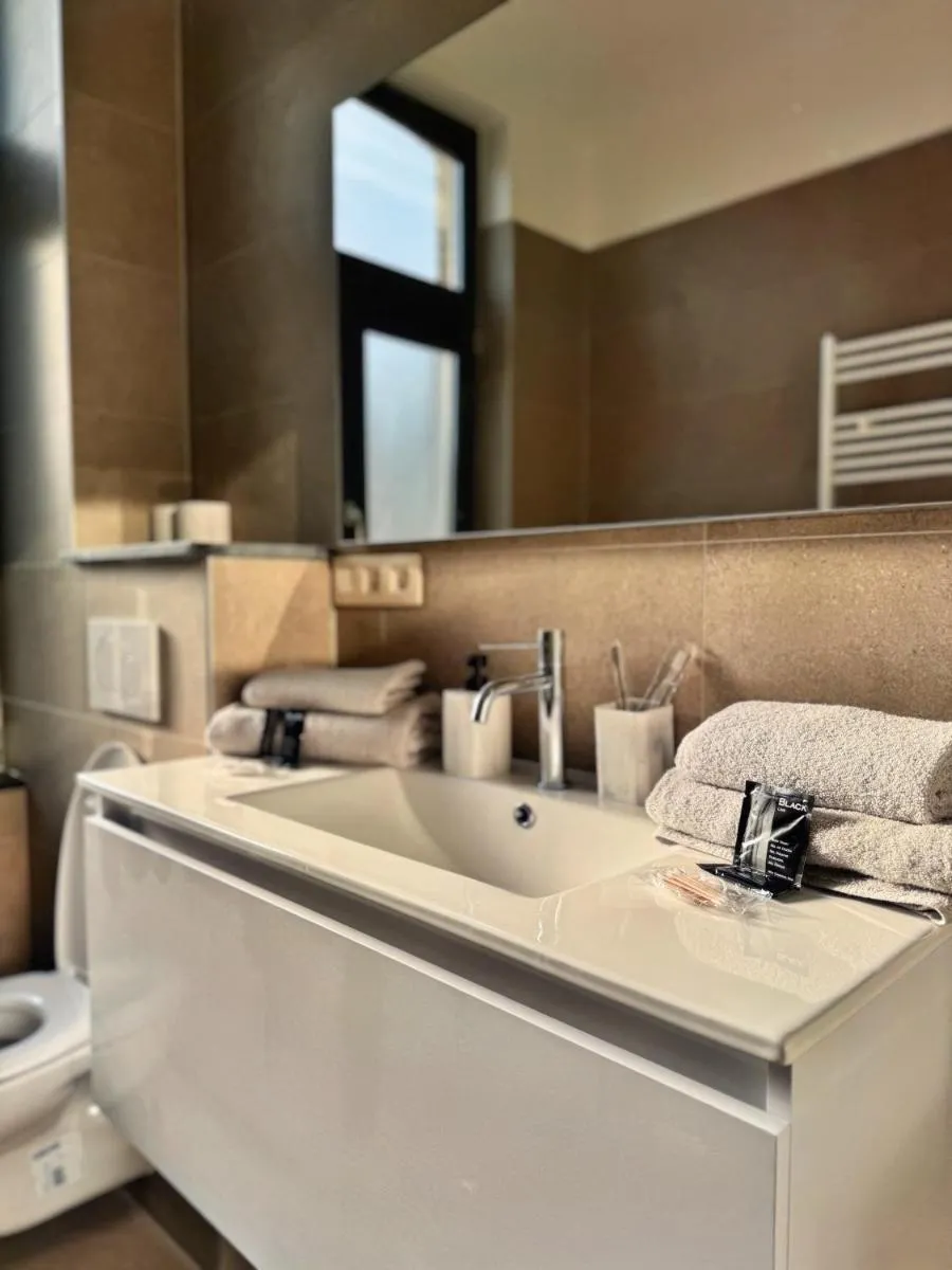 Image 5 of Bora Apartment