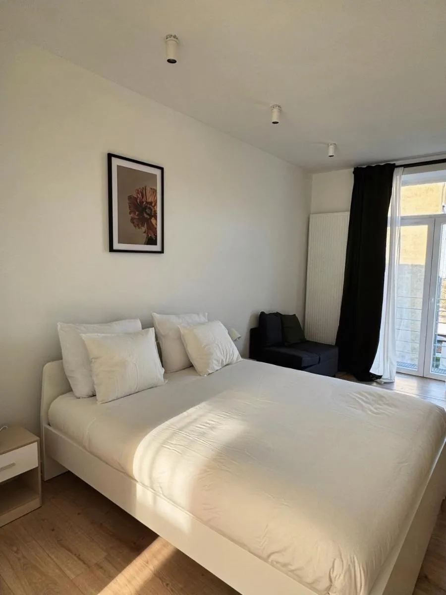 Image 3 of Bora Apartment