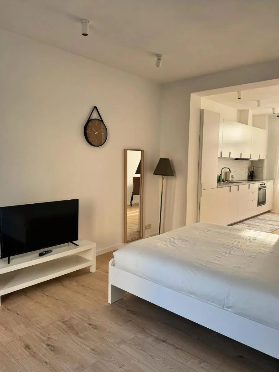 Image 4 of Bora Apartment