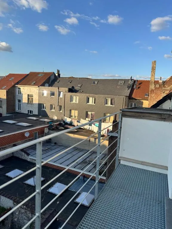 Image of Bora Apartment