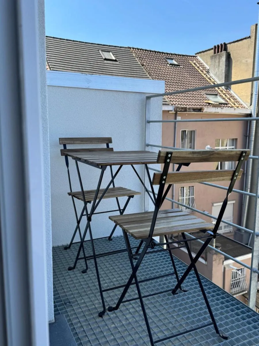 Image 2 of Bora Apartment