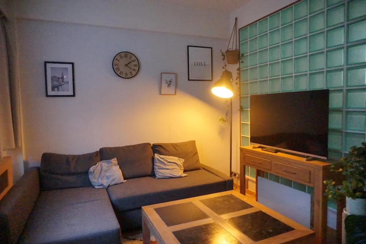 Image 4 of BrusselsHomes
