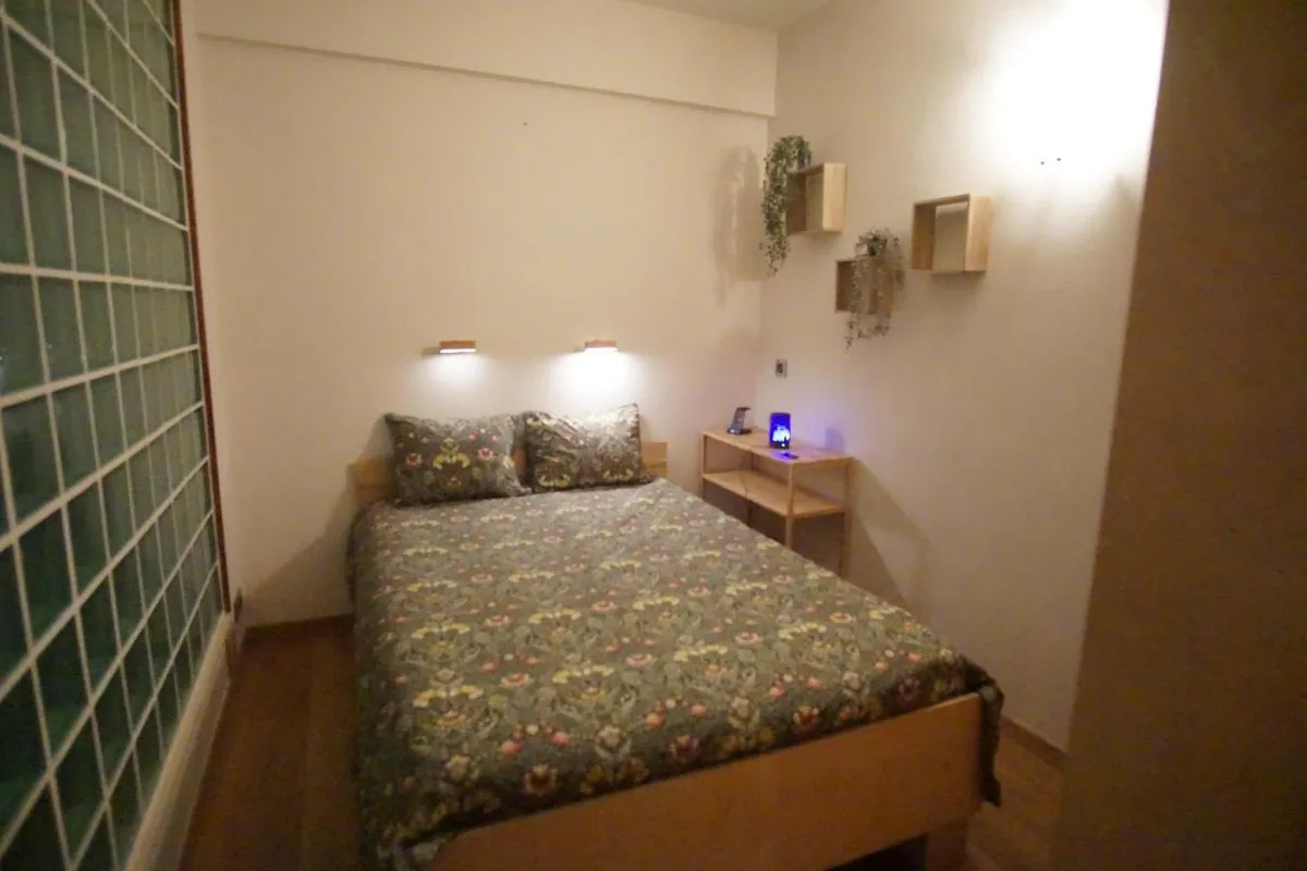 Image 1 of BrusselsHomes