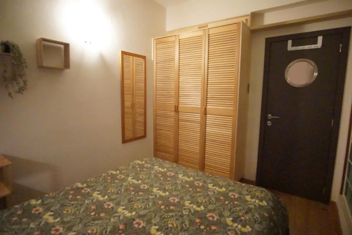 Image 5 of BrusselsHomes