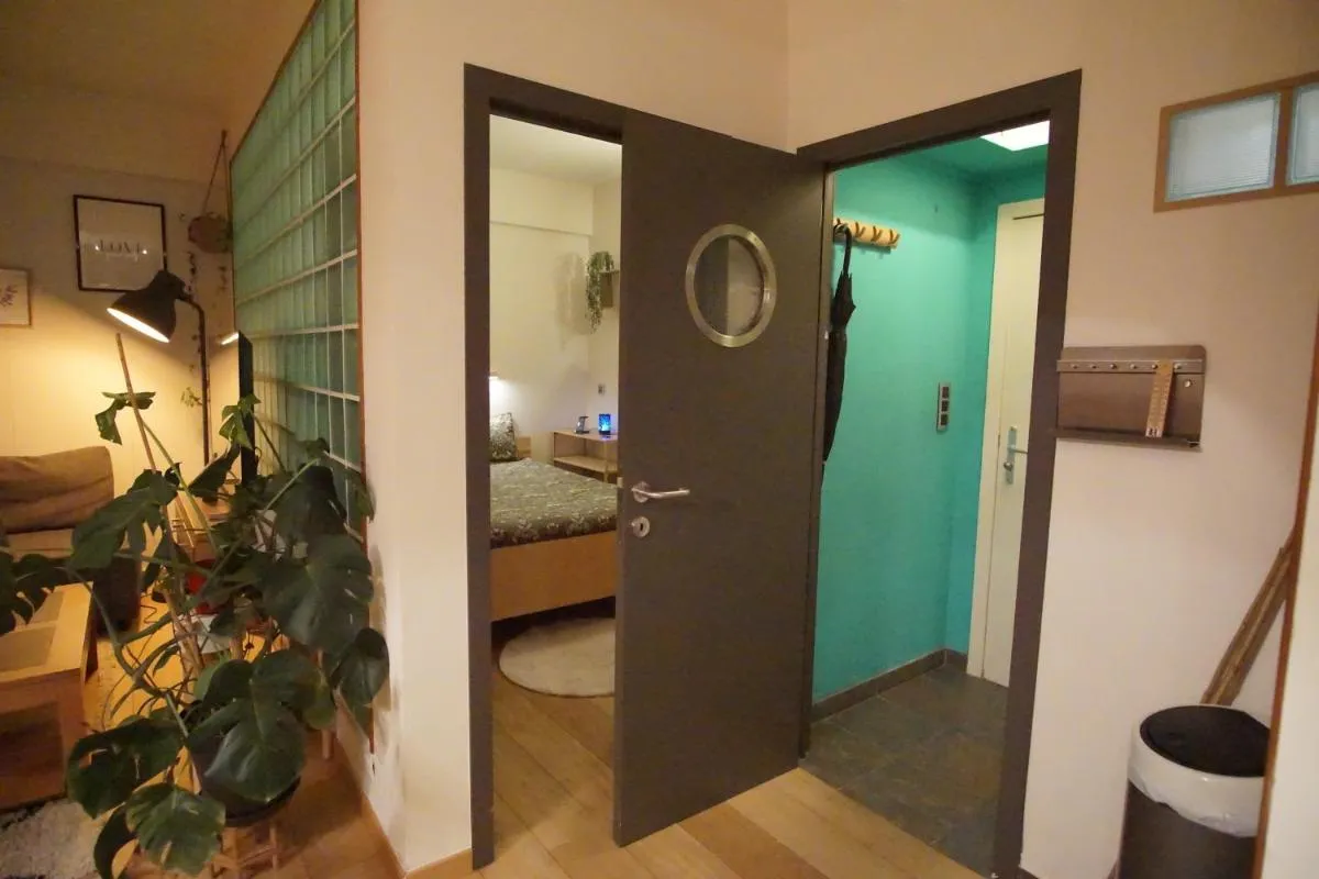 Image 2 of BrusselsHomes