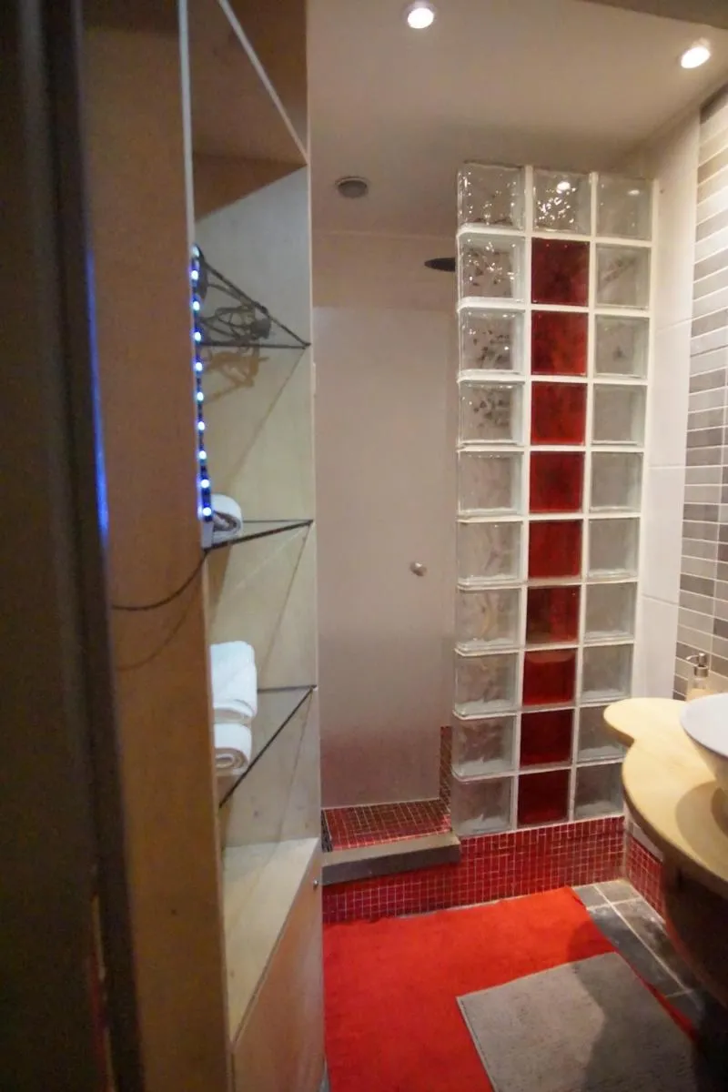 Image 6 of BrusselsHomes