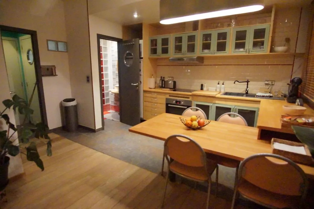 Image 3 of BrusselsHomes
