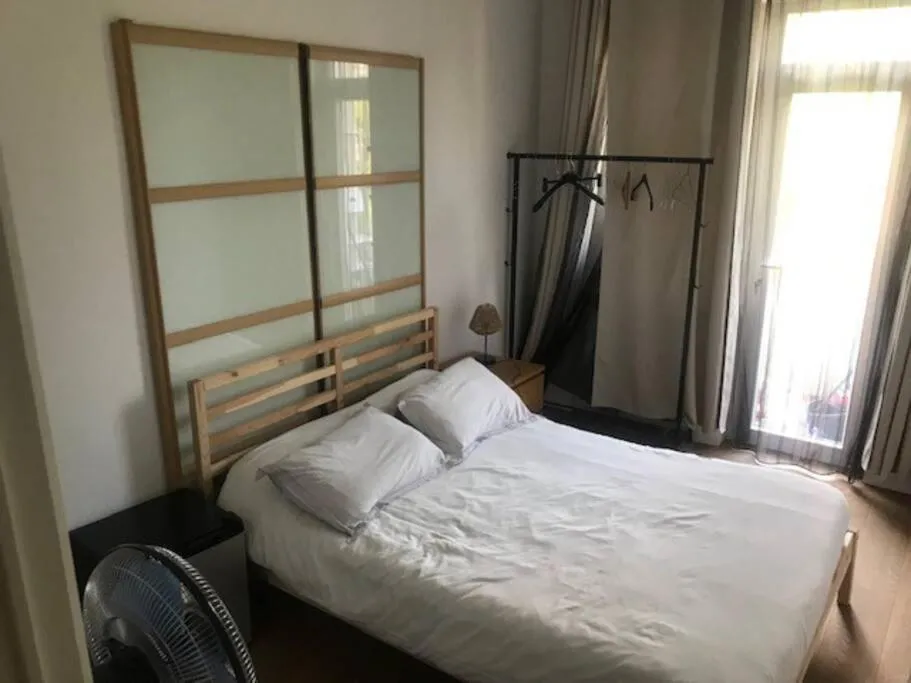 Image 1 of Bruxelles