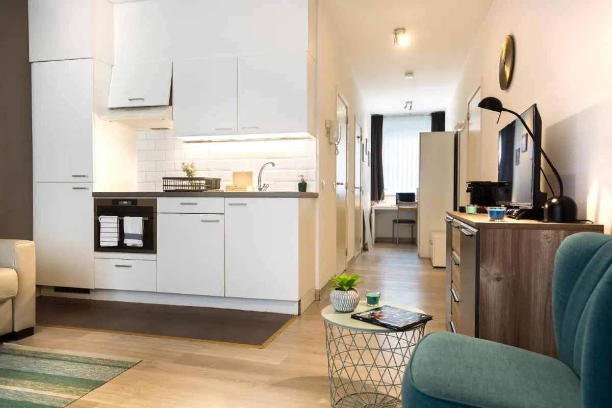 Image 3 of Center Design Residence