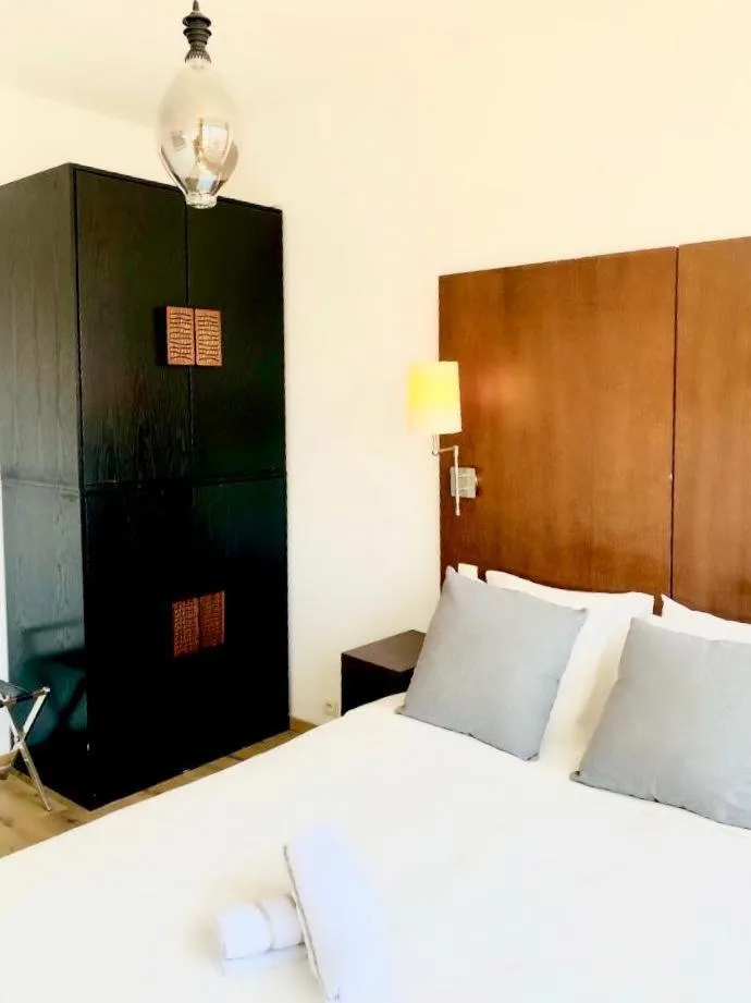 Image 6 of Centerstay Brussels