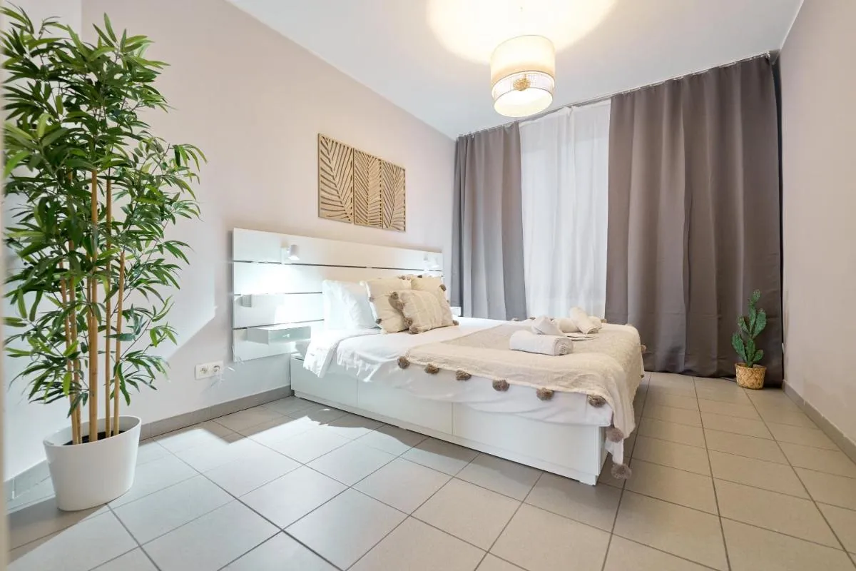 Image 6 of Charming Apartment in Heart of Grand Place