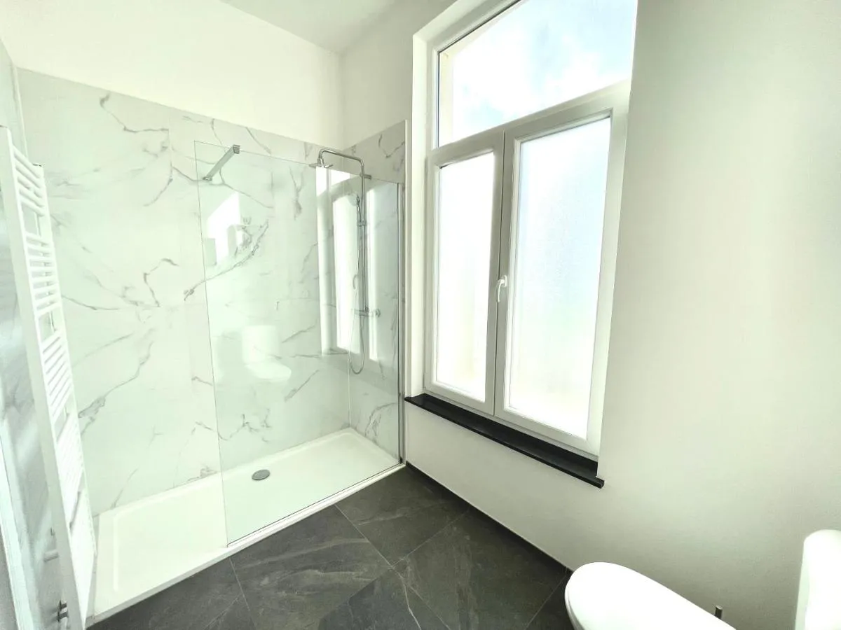 Image 6 of Charming Uccle – 1 Bedroom APT Brussels