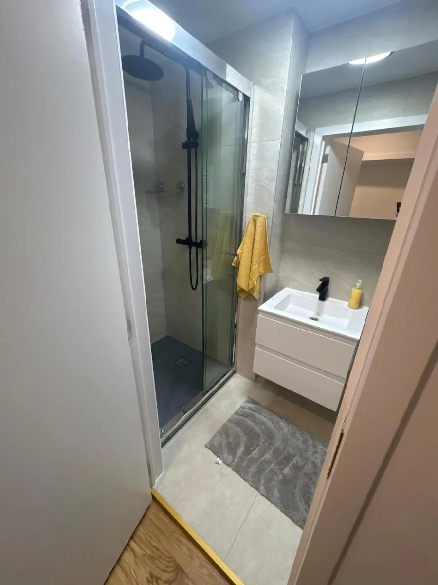 Image 6 of City Comfort Home Appartement 3