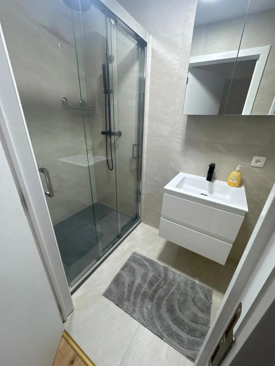 Image 3 of City Comfort Home Appartement 3