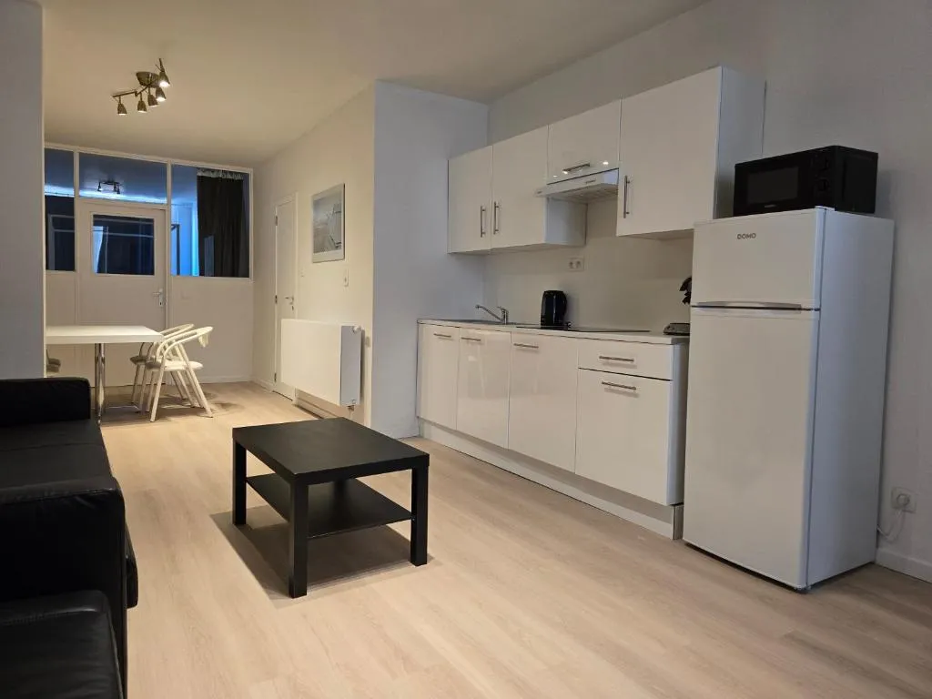 Image of Cityhome