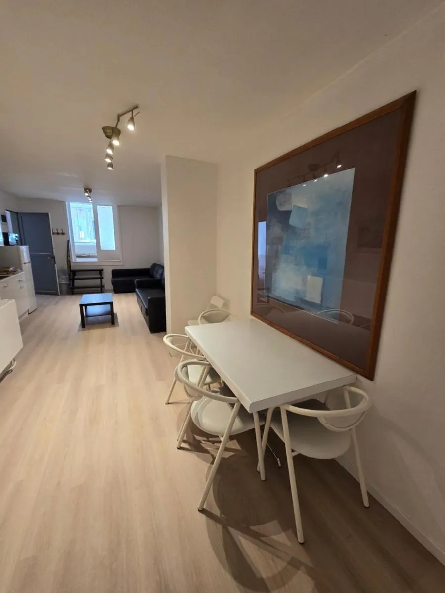 Image 4 of Cityhome