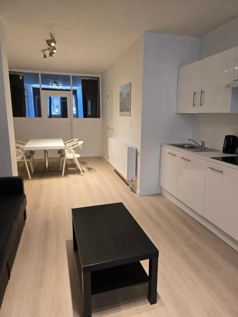 Image 3 of Cityhome