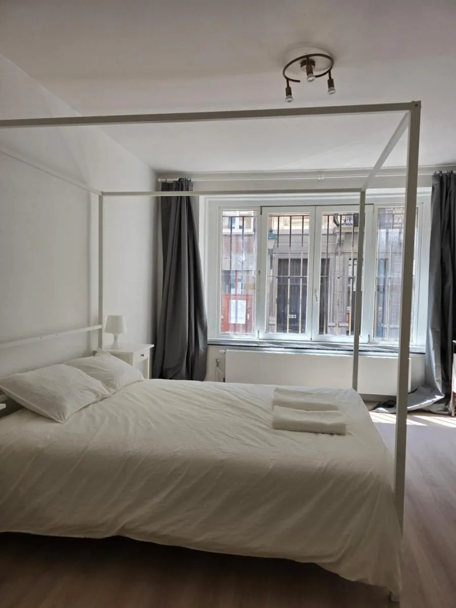 Image 1 of Cityhome