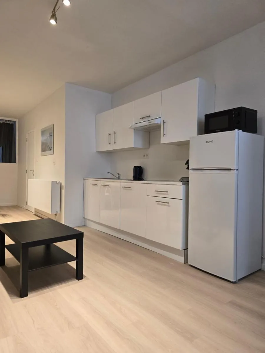 Image 6 of Cityhome