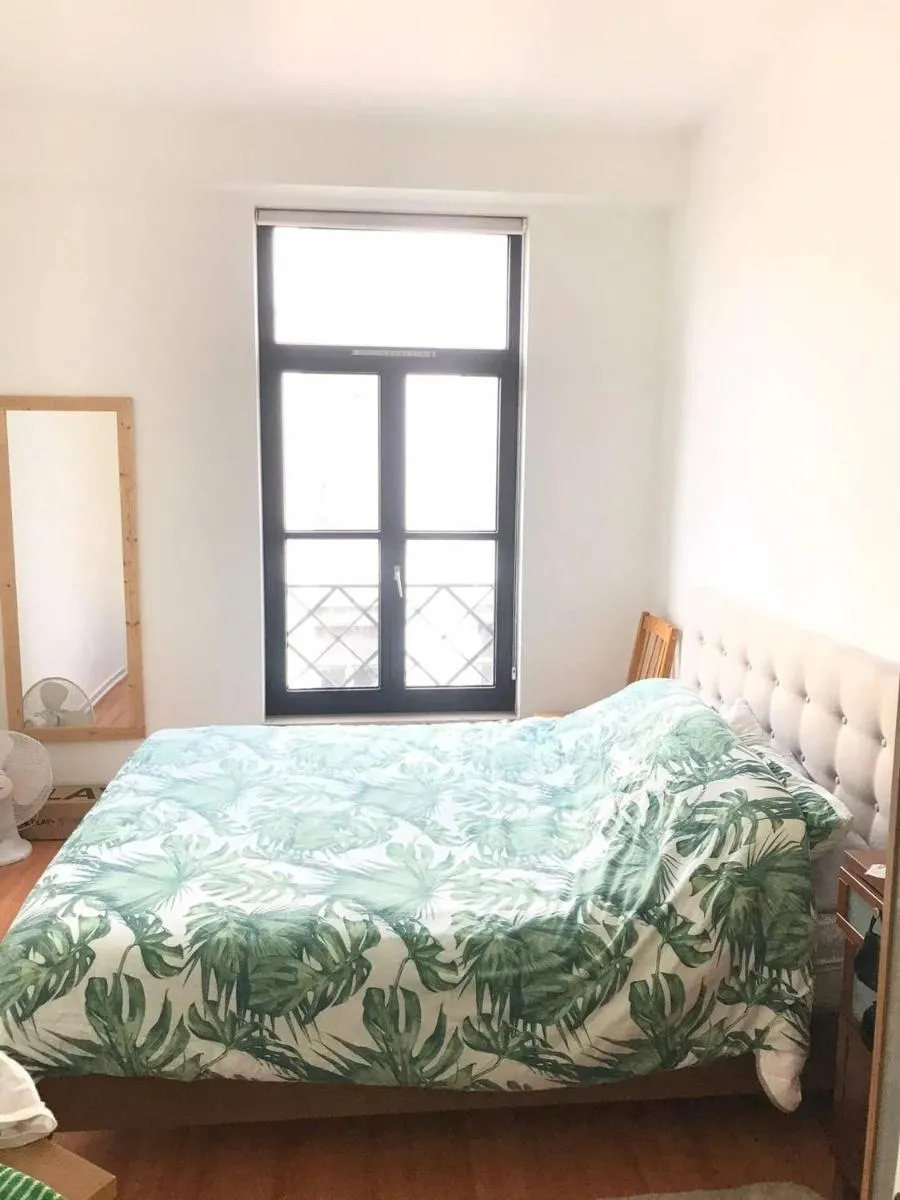 Image 5 of Comfortable Apartment in the Pentagon, Brussels – 65 m²