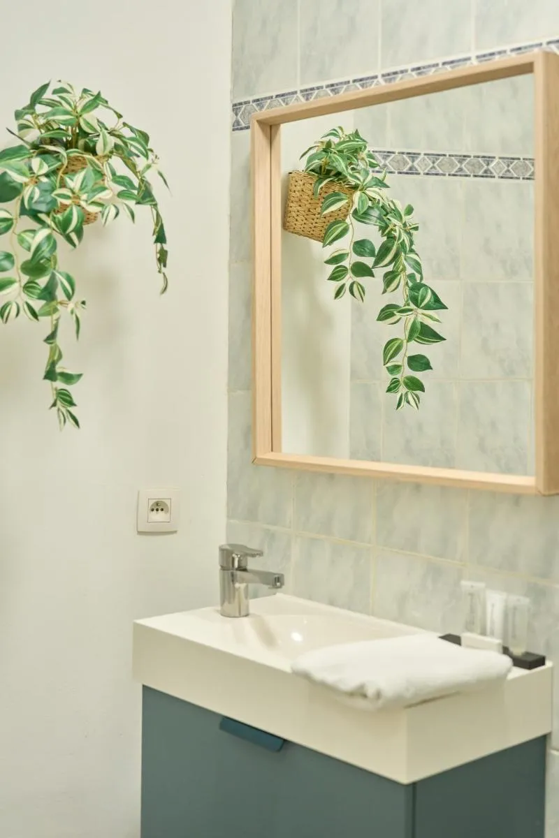 Image 6 of Compact & Stylish Studios in Central Brussels