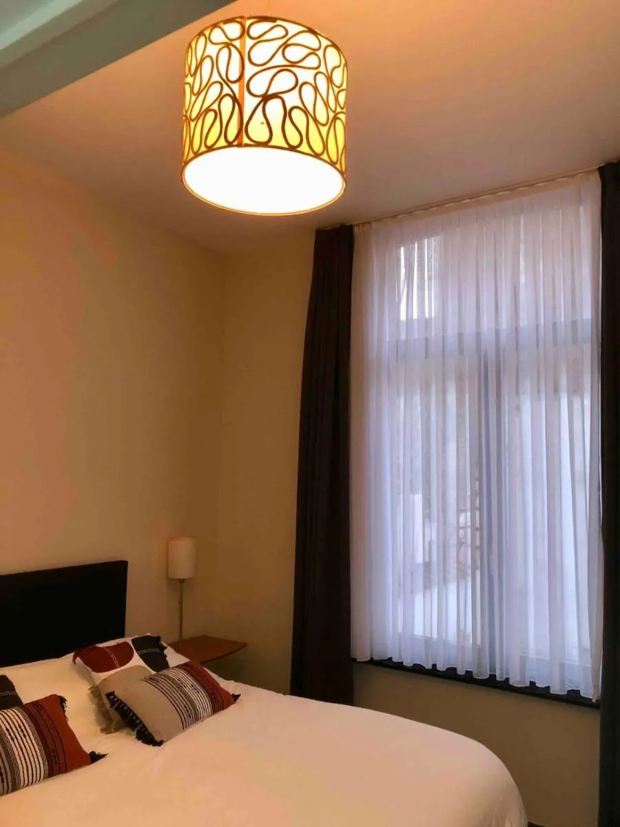 Image 6 of Cosy 1 bedroom apartment in EU DISTRICT