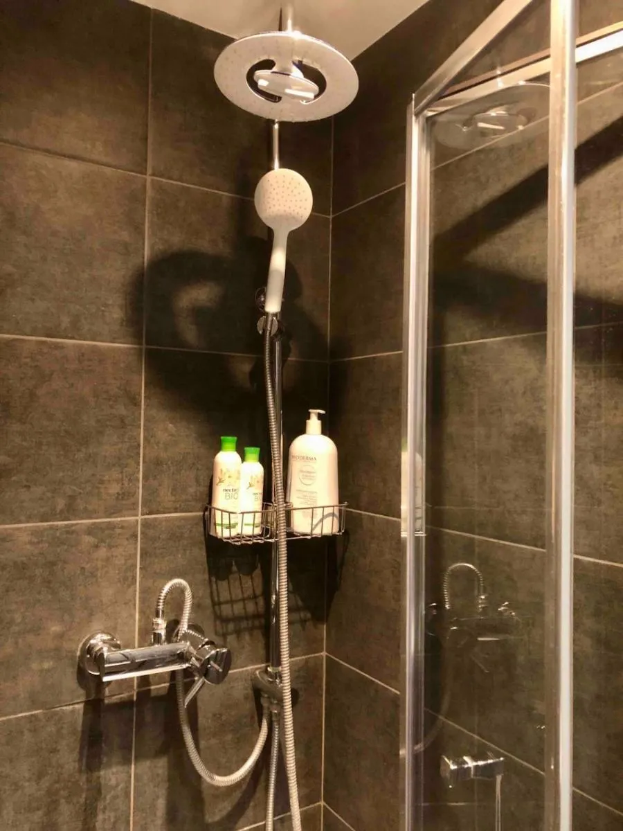 Image 4 of Cosy 1 bedroom apartment in EU DISTRICT