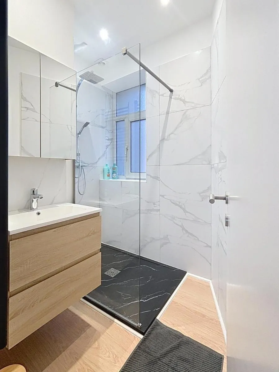 Image 2 of Cosy Apartment Uccle