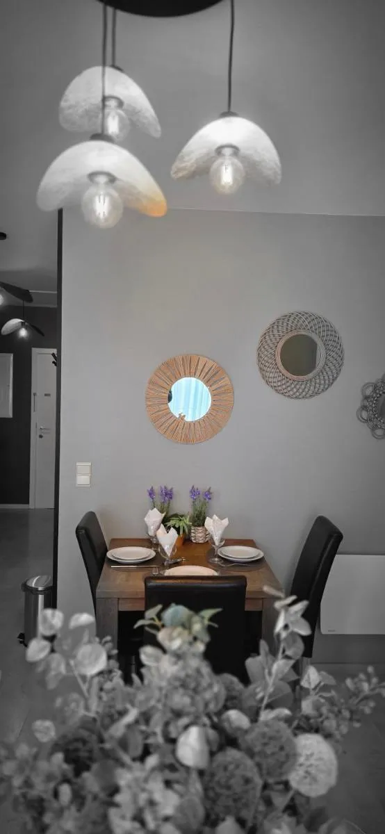 Image 3 of Cosy apartment jacqmain