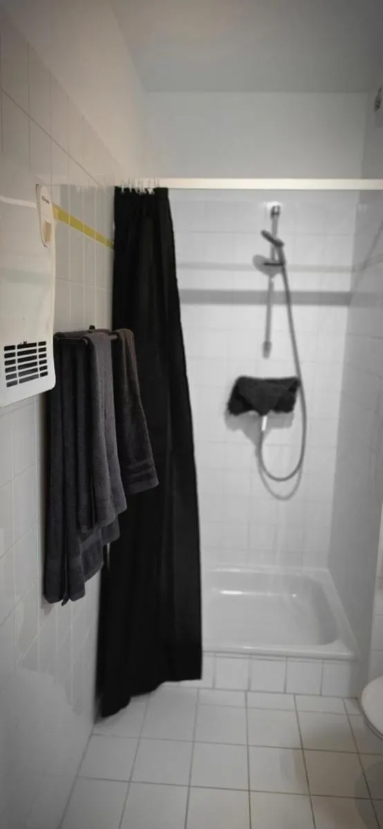 Image 2 of Cosy apartment jacqmain