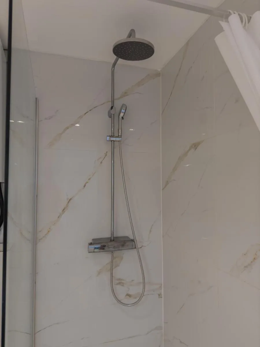 Image 6 of Cosy duplex in Brussels