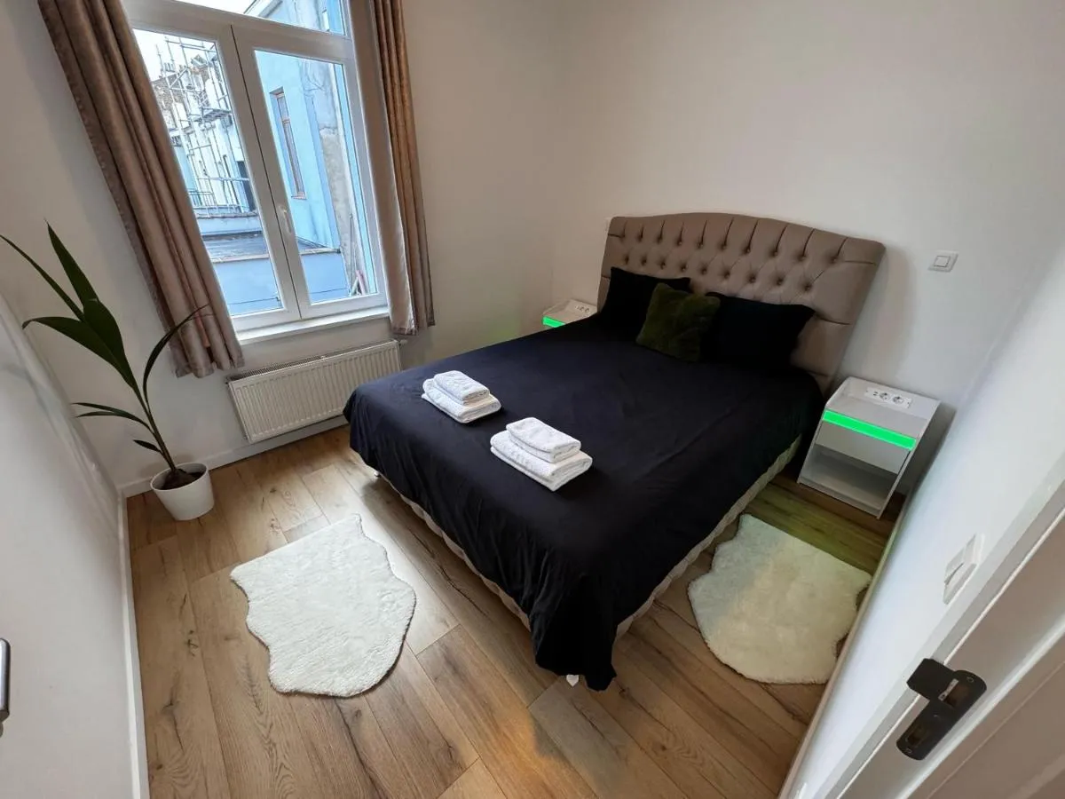 Image 6 of Cozy South-Up and Ground
