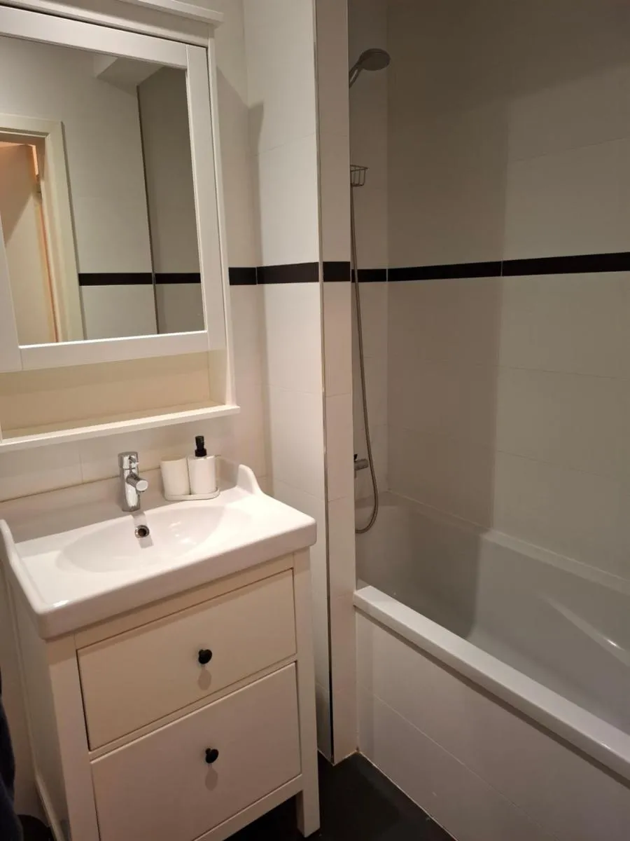 Image 6 of Denisa’s Appartament