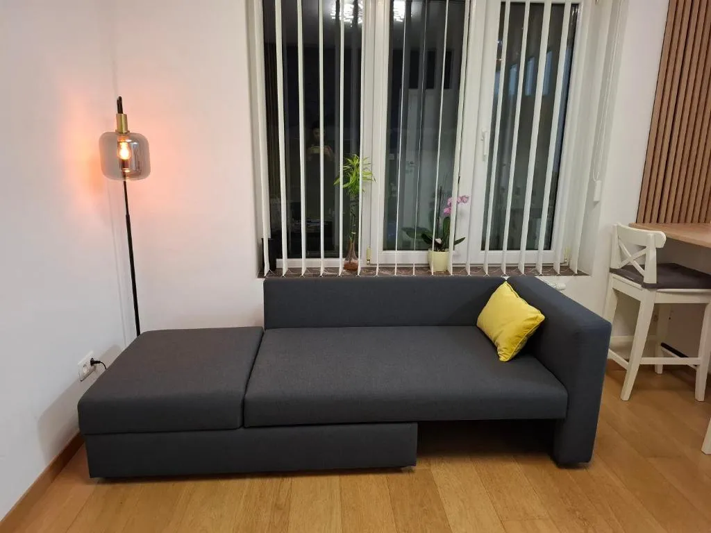 Image of Denisa’s Appartament
