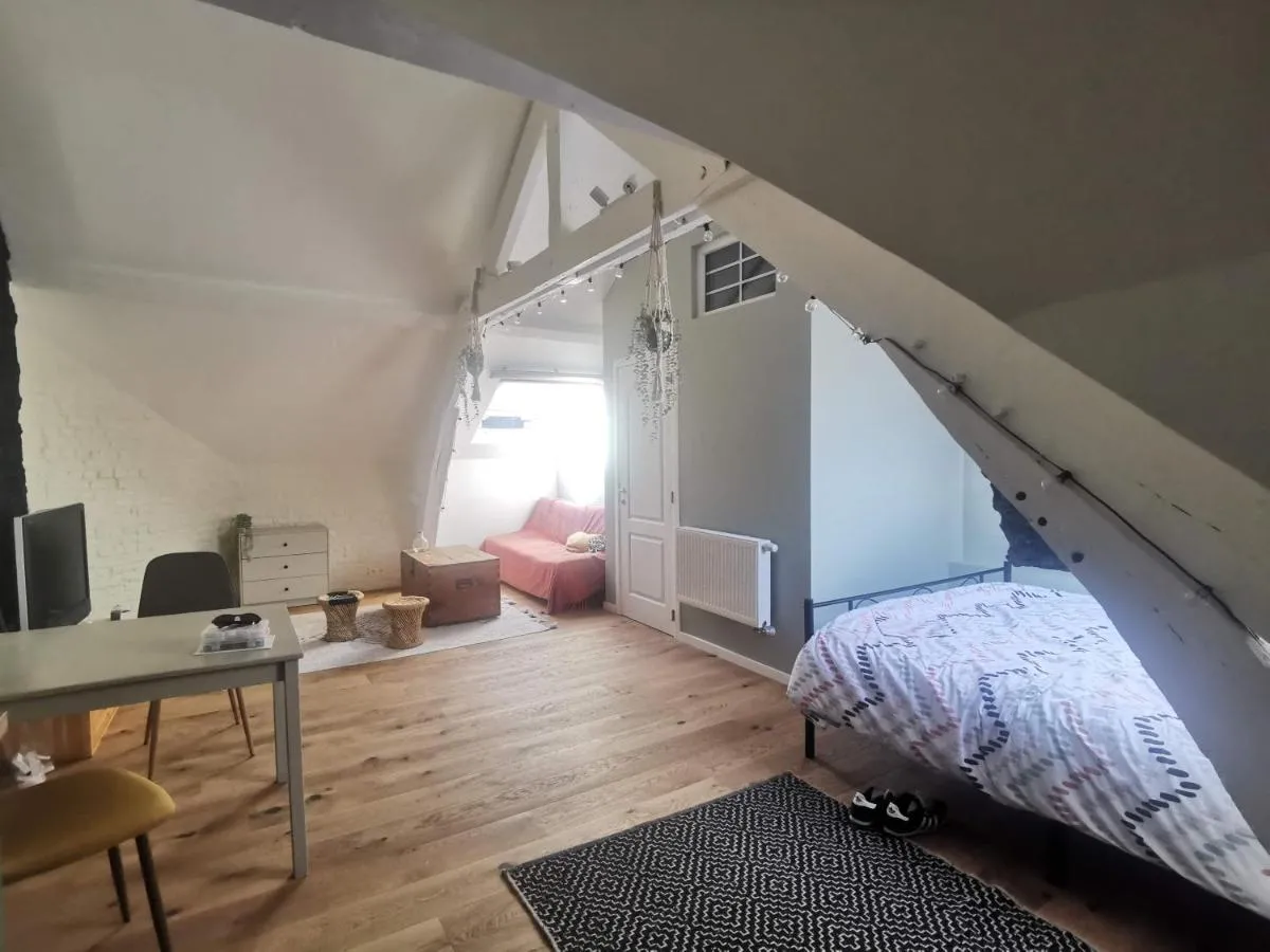 Image 6 of Dodo Guest House