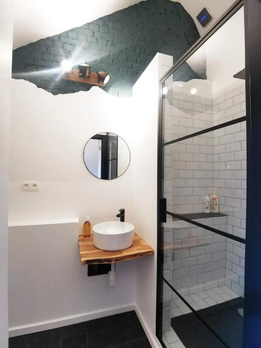 Image 3 of Dodo Guest House