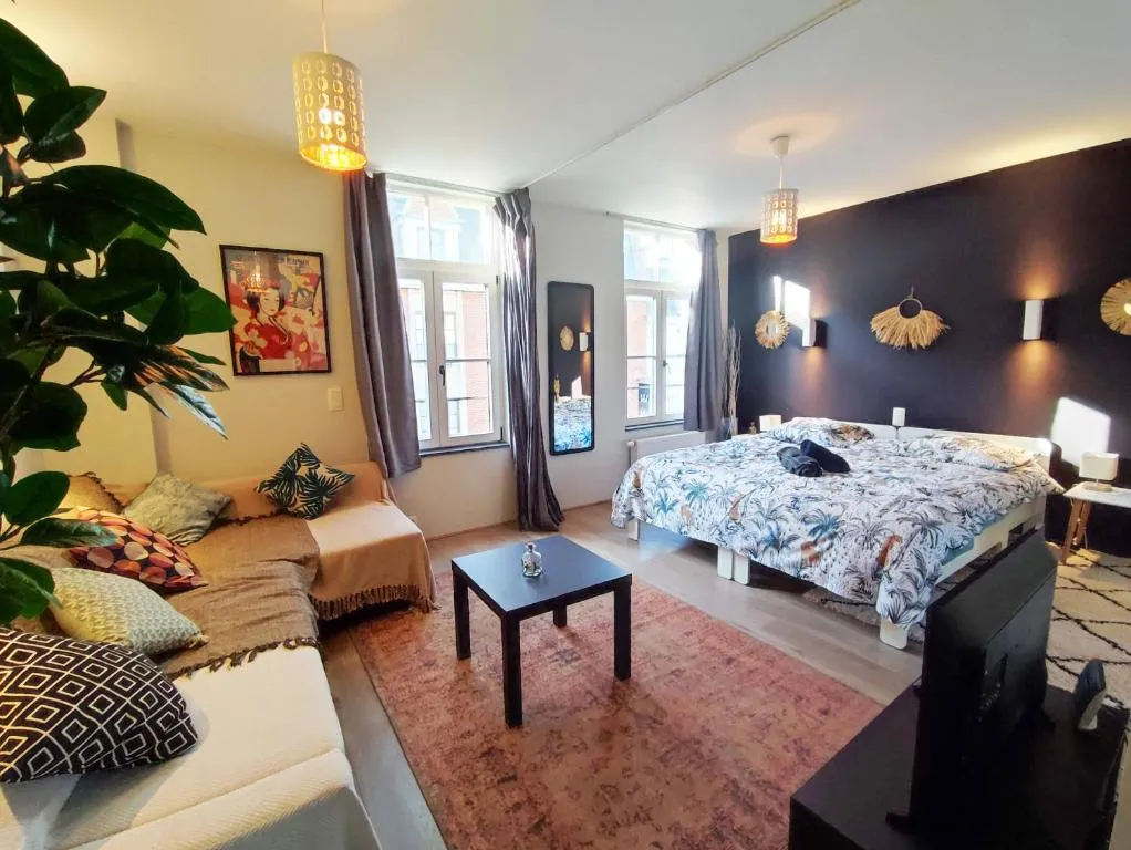 Image of Dodo Guest House