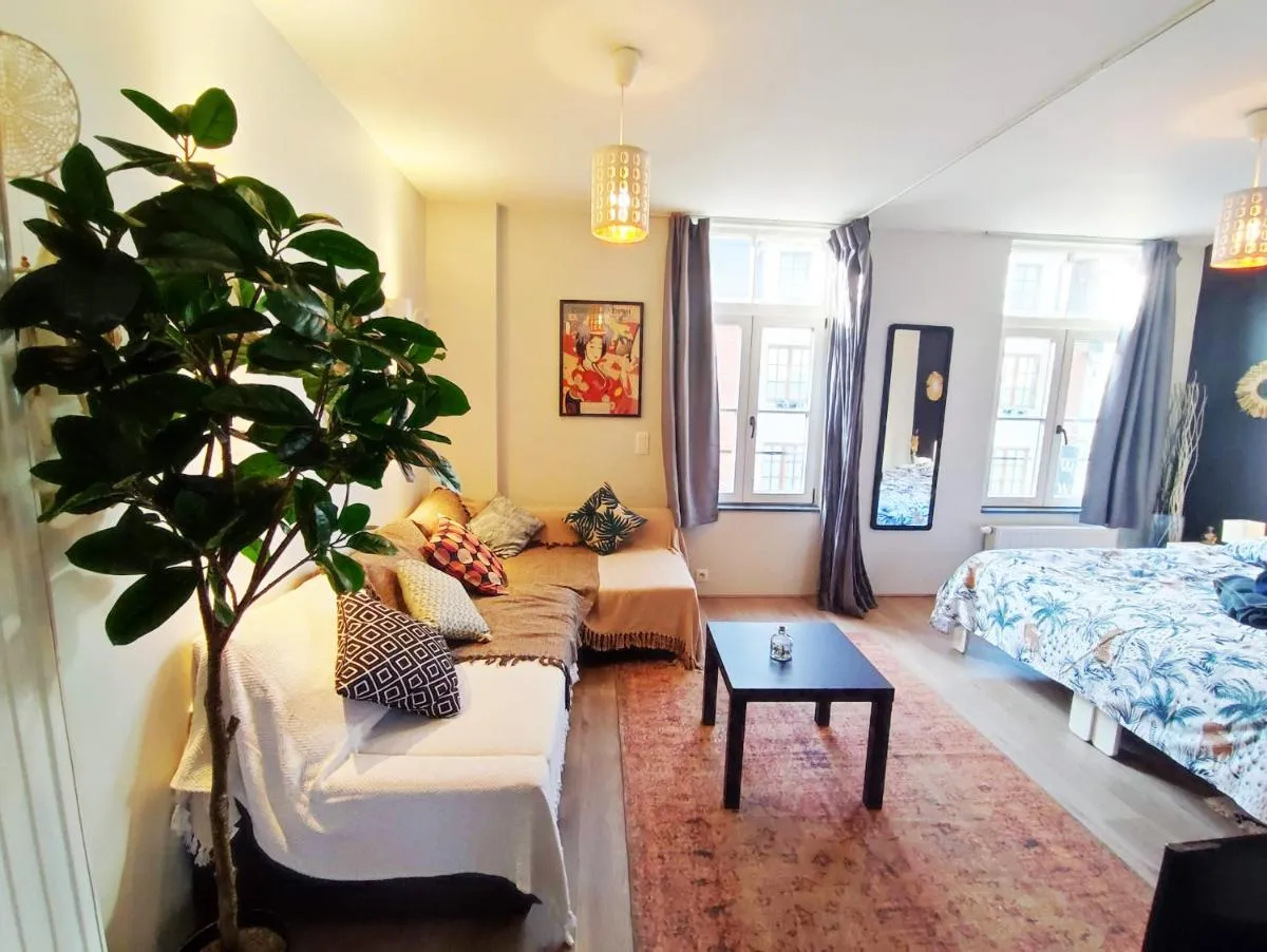 Image 1 of Dodo Guest House