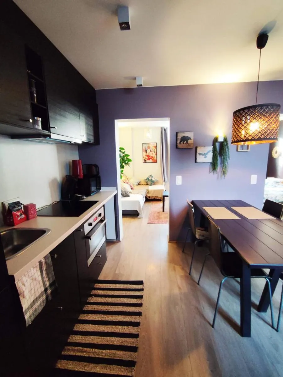Image 4 of Dodo Guest House