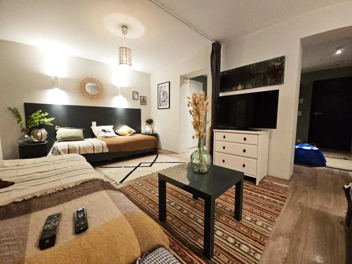Image 2 of Dodo Guest House