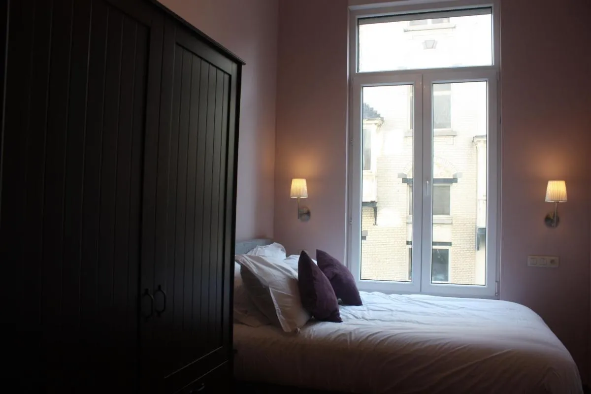 Image 5 of EU B&B