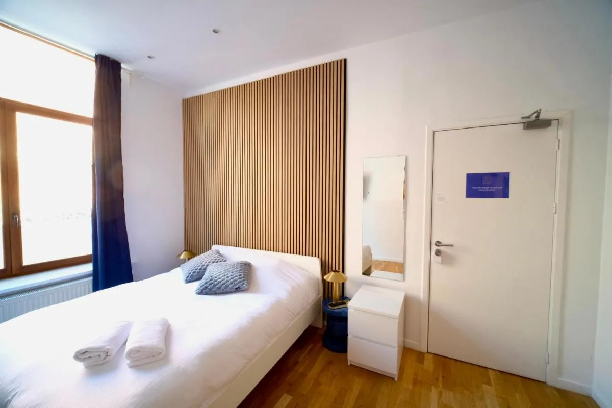Image 4 of Easy Stay – City Center