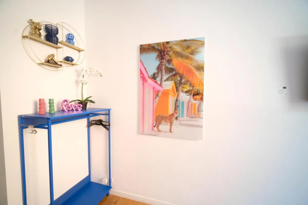 Image 6 of Easy Stay – City Center