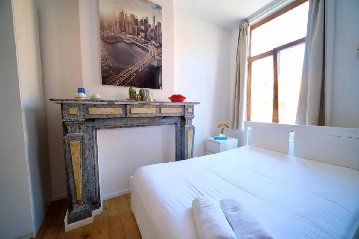 Image 1 of Easy Stay – City Center