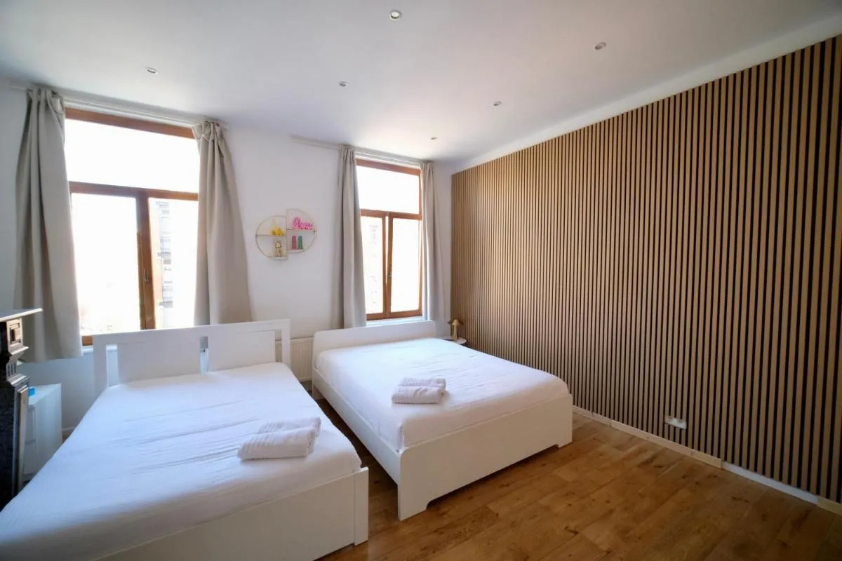Image 3 of Easy Stay – City Center